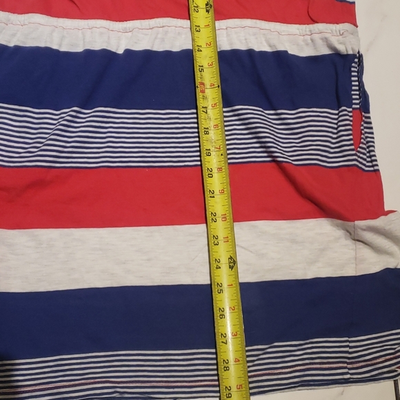 Disney Parks Minnie Mouse Dress - Picture 8 of 8